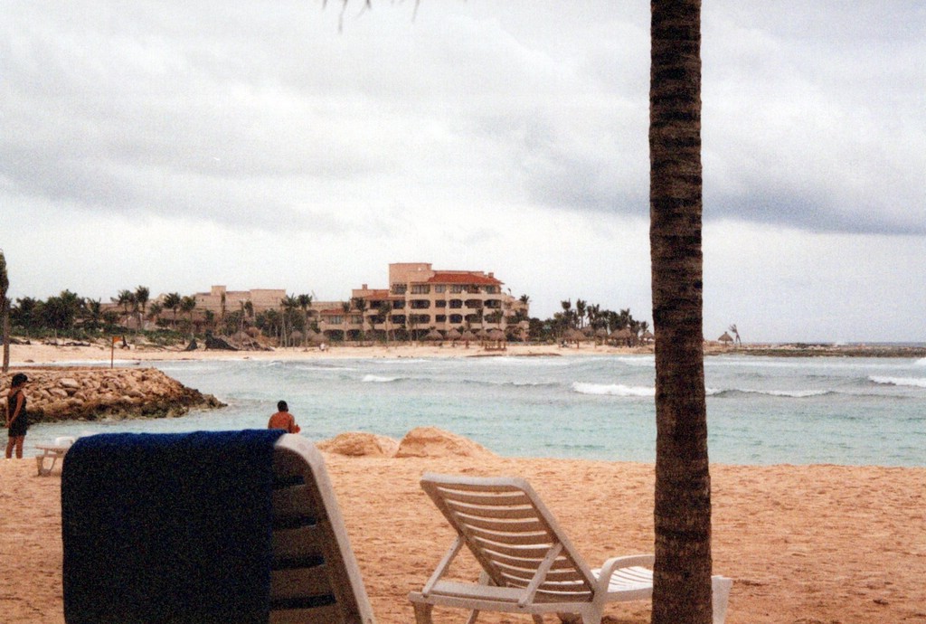FastFoto_0004_a.jpg