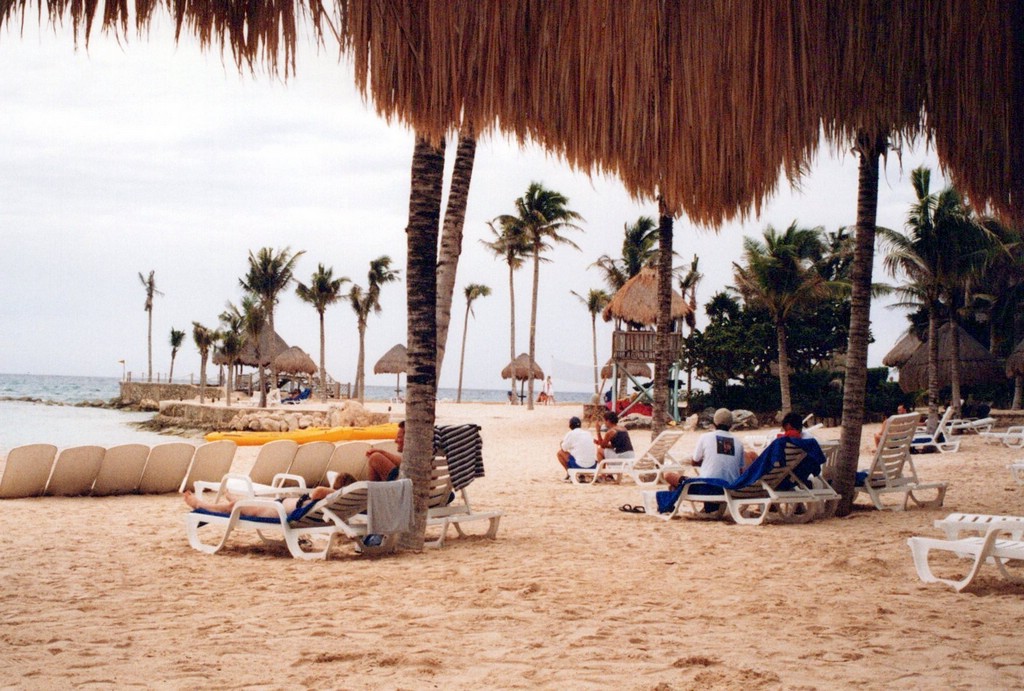 FastFoto_0005_a.jpg