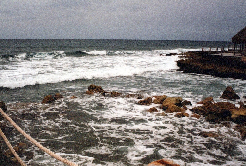 FastFoto_0014_a.jpg