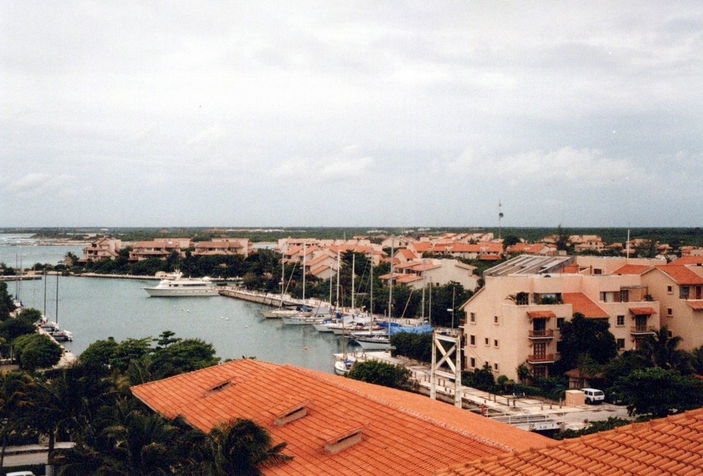 FastFoto_0015_a.jpg