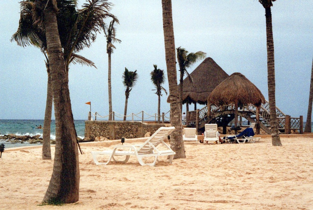FastFoto_0016_a.jpg