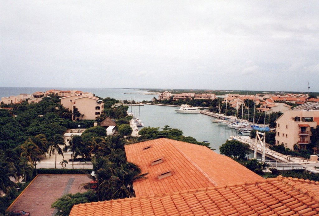 FastFoto_0018_a.jpg