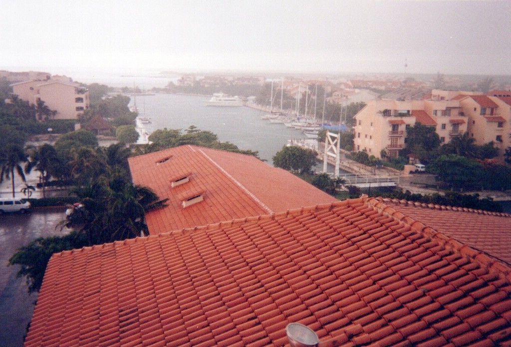 FastFoto_0020_a.jpg