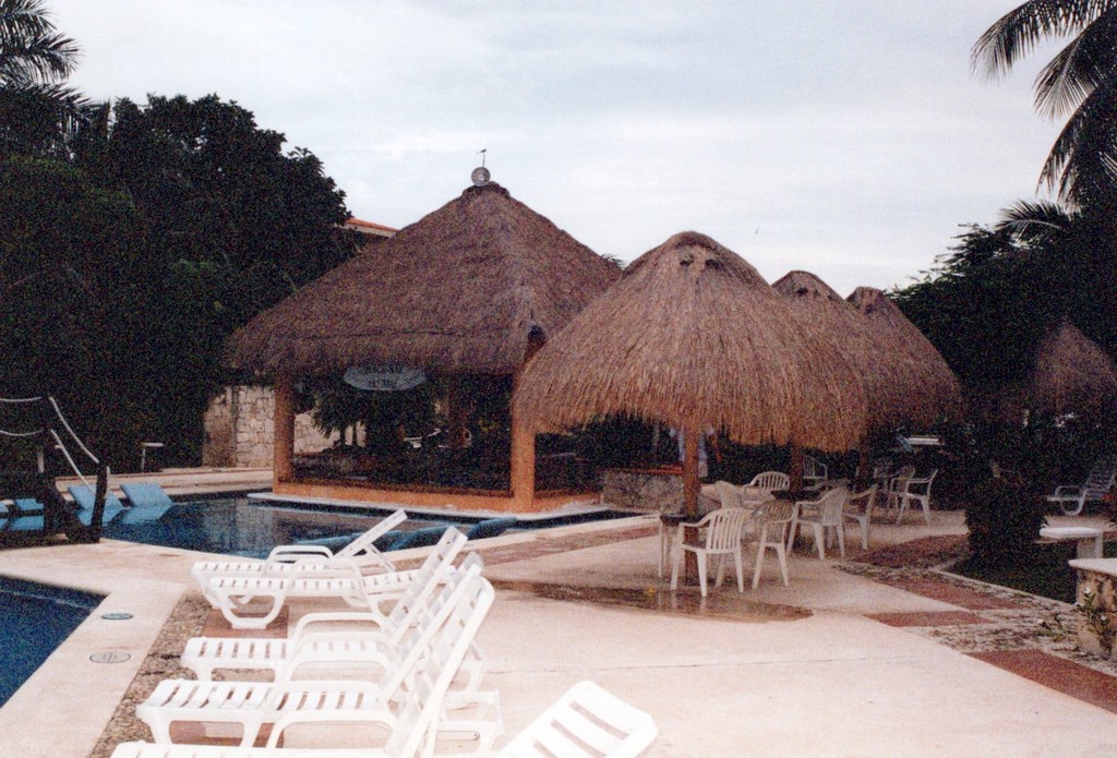 FastFoto_0024_a.jpg