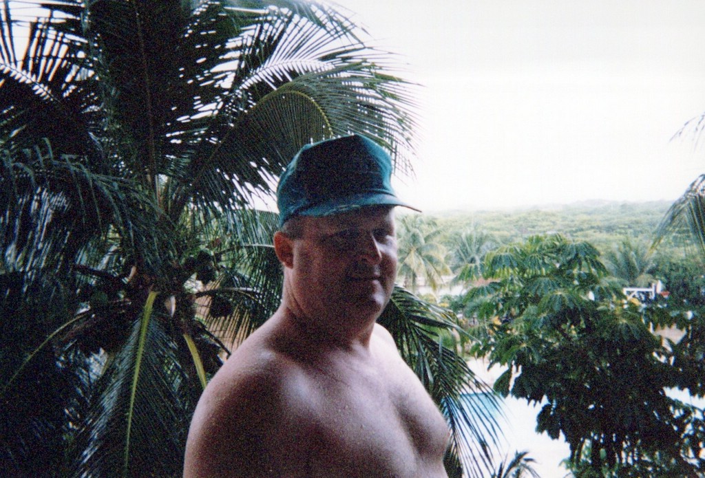FastFoto_0028_a.jpg