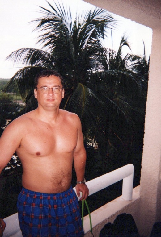 FastFoto_0030_a.jpg