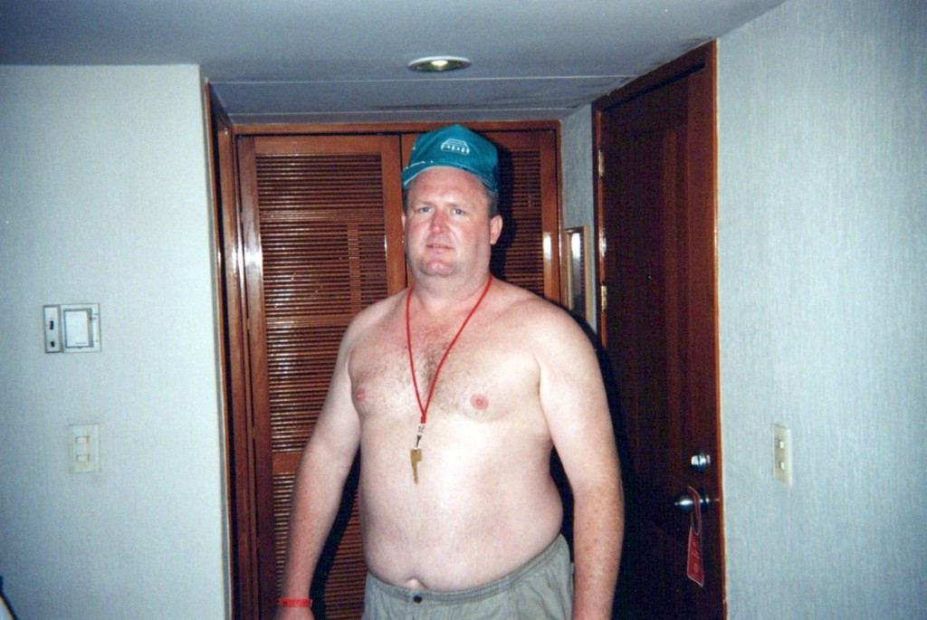 FastFoto_0031_a.jpg