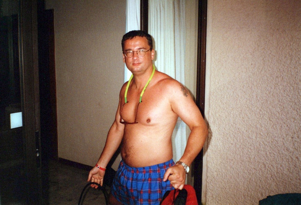FastFoto_0033_a.jpg