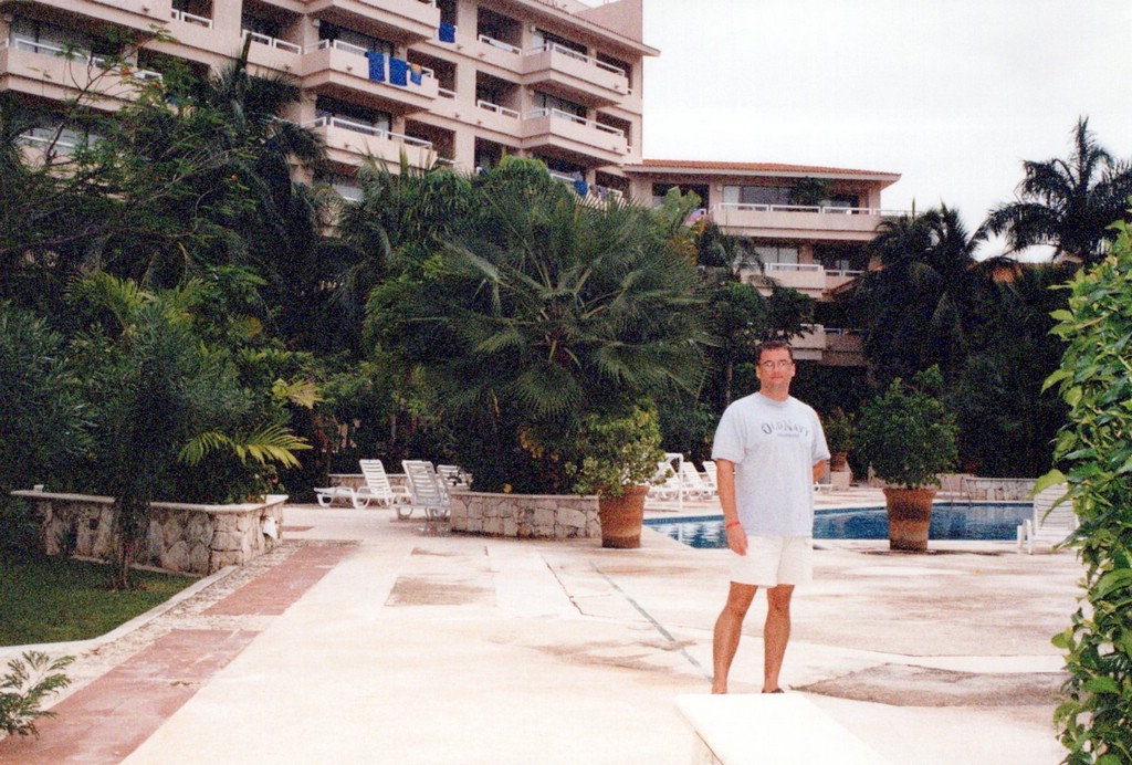 FastFoto_0034_a.jpg