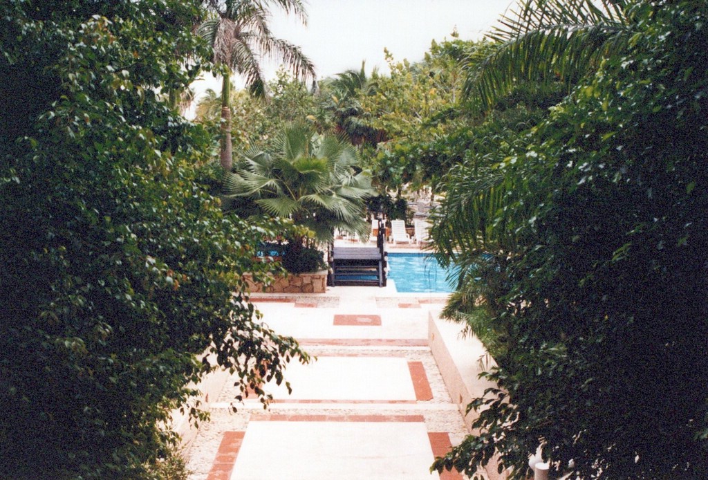 FastFoto_0048_a.jpg