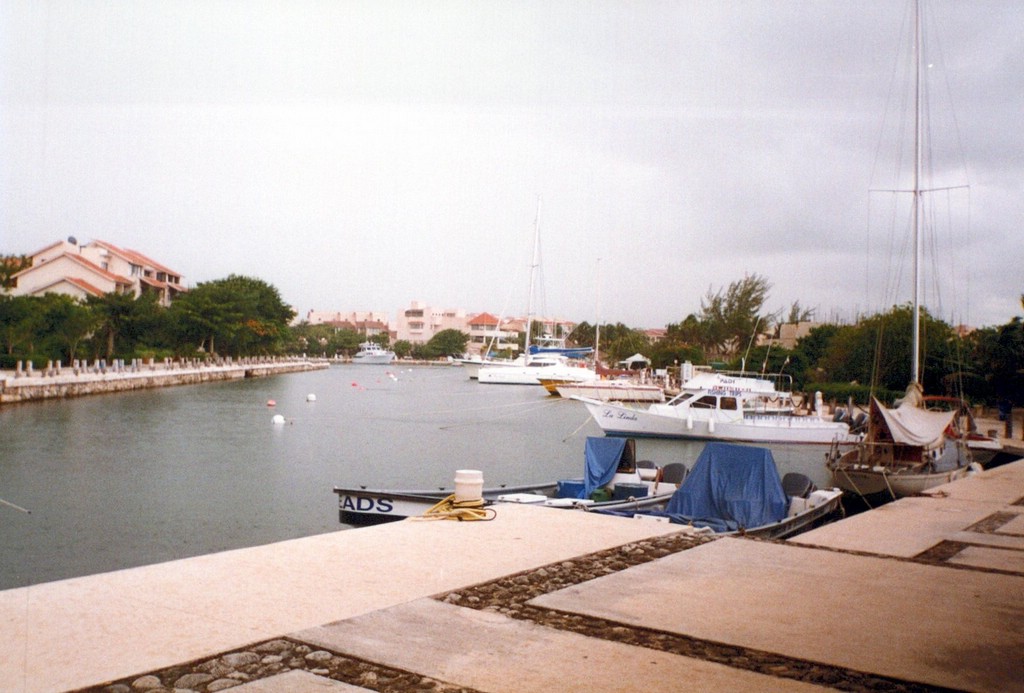 FastFoto_0055_a.jpg