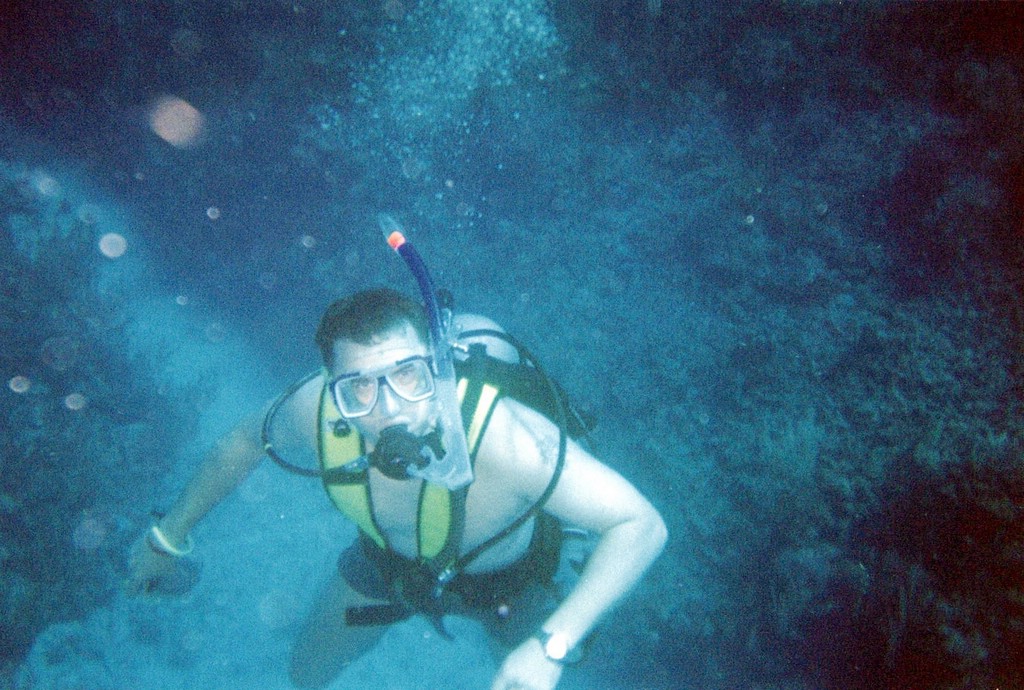 FastFoto_0067_a.jpg