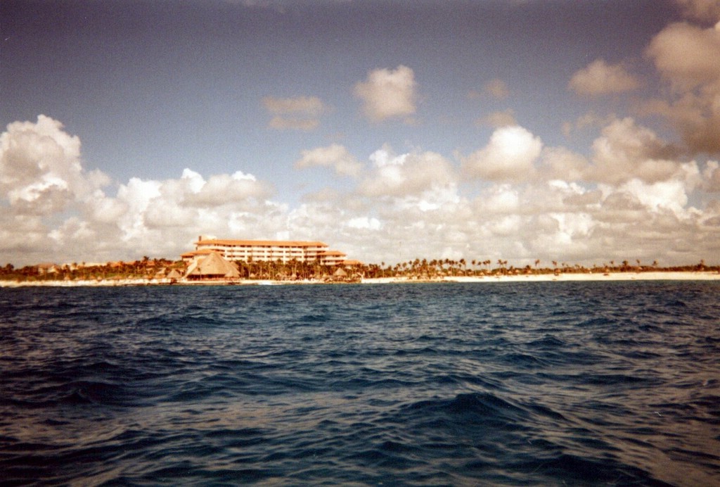 FastFoto_0116_a.jpg