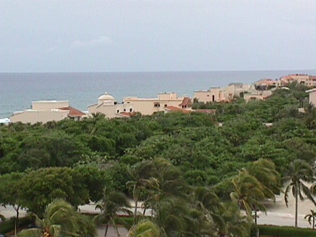MVC-023F.JPG