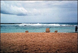 FastFoto_0002_a.jpg
