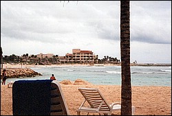 FastFoto_0004_a.jpg