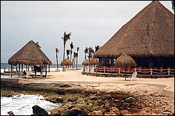 FastFoto_0012_a.jpg