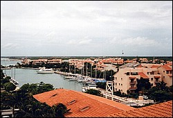 FastFoto_0015_a.jpg