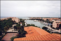 FastFoto_0018_a.jpg