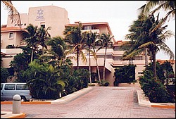 FastFoto_0019_a.jpg