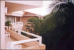 FastFoto_0022_a.jpg