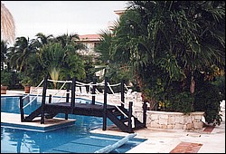 FastFoto_0025_a.jpg