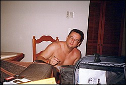 FastFoto_0032_a.jpg