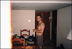 FastFoto_0032_b.jpg