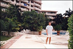 FastFoto_0034_a.jpg
