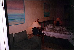 FastFoto_0039_a.jpg