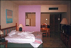 FastFoto_0040_a.jpg