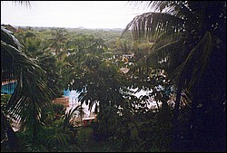 FastFoto_0051_a.jpg