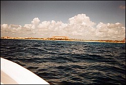 FastFoto_0054_a.jpg