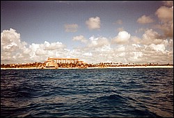FastFoto_0116_a.jpg