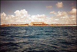 FastFoto_0118_a.jpg