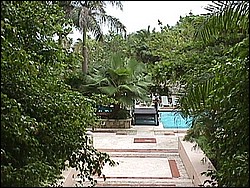 MVC-001F.JPG
