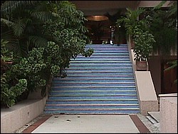 MVC-018F.JPG