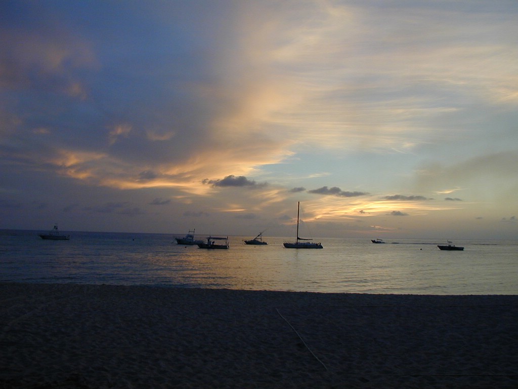 00Image016.jpg