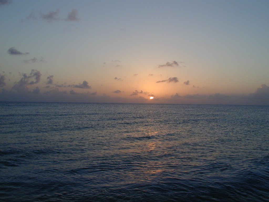 00Image065.jpg