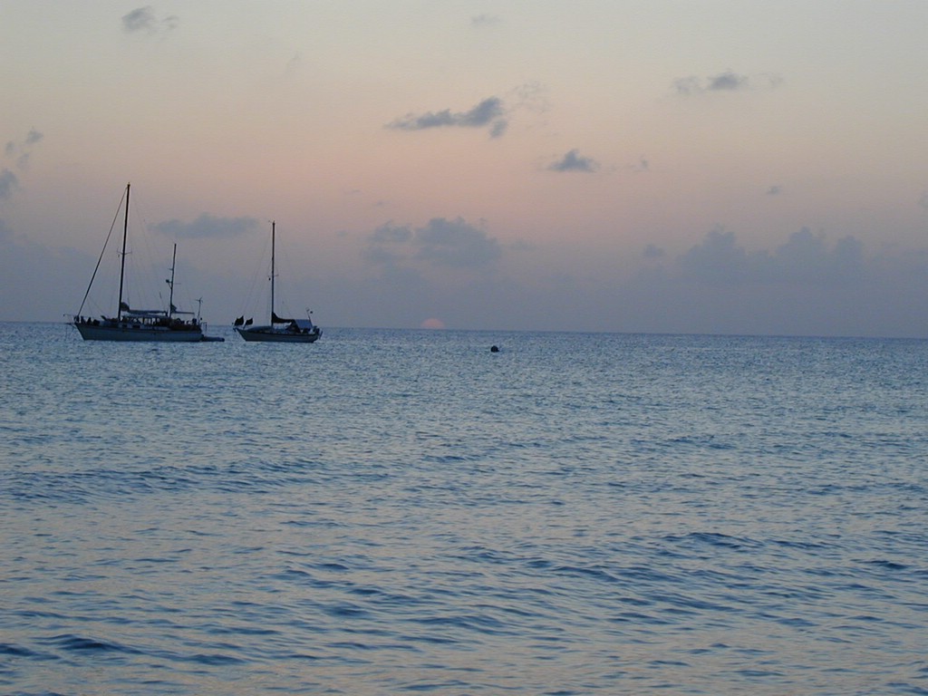 00Image070.jpg