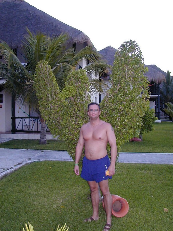 00Image091.jpg