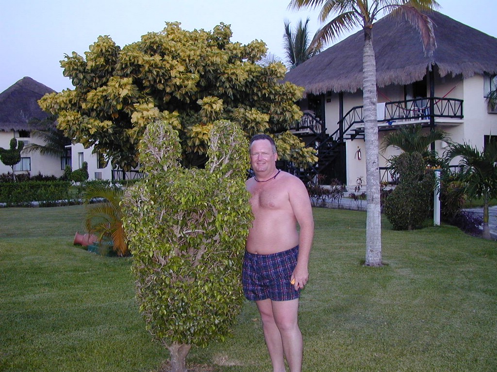 00Image094.jpg