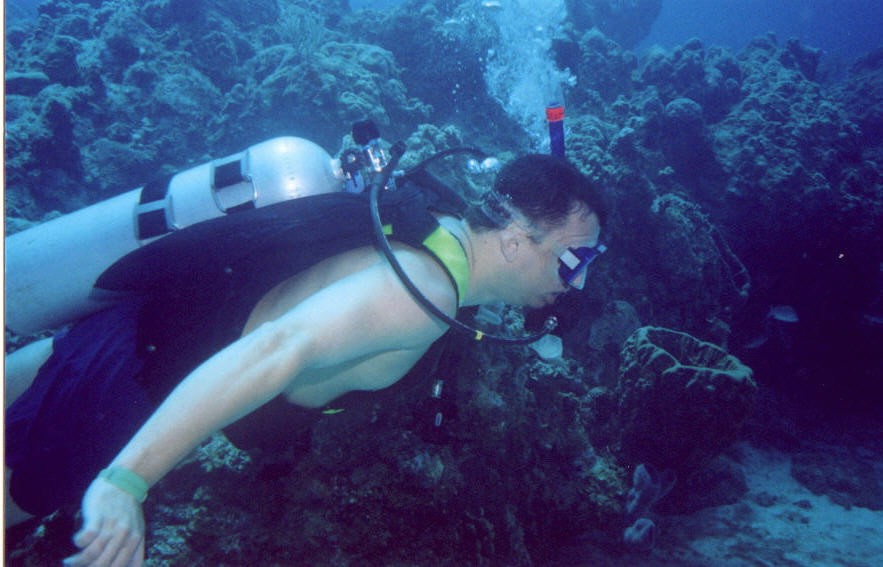 06_Chuckup_Reef-12.jpg
