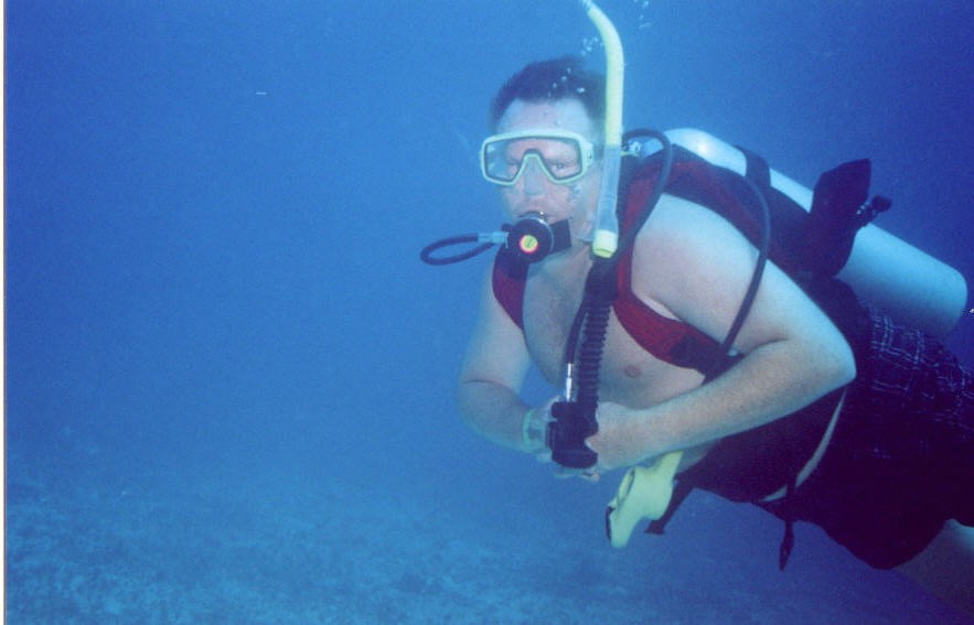 06_Chuckup_Reef-21.jpg