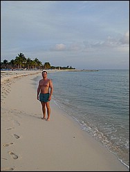 00Image008.jpg