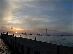 00Image010.jpg