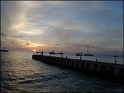 00Image011.jpg