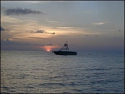 00Image013.jpg