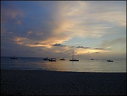 00Image016.jpg