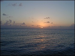 00Image065.jpg